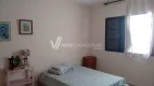 Foto 16 de Casa com 3 Quartos à venda, 115m² em Jardim Santana, Campinas