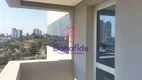 Foto 4 de Sala Comercial à venda, 45m² em Jardim Flórida, Jundiaí