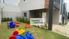 Foto 33 de Casa de Condomínio com 1 Quarto à venda, 70m² em Jardim Sao Felipe, Atibaia