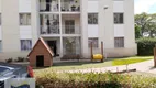 Foto 26 de Apartamento com 3 Quartos à venda, 65m² em Jardim Monte Santo, Cotia