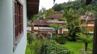 Foto 41 de Casa com 4 Quartos à venda, 183m² em Parque do Ingá, Teresópolis