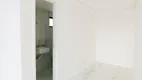 Foto 50 de Casa de Condomínio com 4 Quartos à venda, 249m² em Urucunema, Eusébio