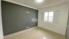 Foto 16 de Casa de Condomínio com 3 Quartos à venda, 220m² em Tijuco Preto, Vargem Grande Paulista