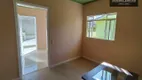 Foto 12 de Casa com 3 Quartos à venda, 102m² em Vila Gilcy, Campo Largo