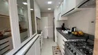 Foto 3 de Apartamento com 2 Quartos à venda, 73m² em Centro, Canela