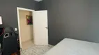 Foto 12 de Casa com 3 Quartos à venda, 88m² em Jardim Nova Coimbra, Cotia