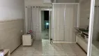 Foto 19 de Casa de Condomínio com 5 Quartos à venda, 480m² em Ribeirânia, Ribeirão Preto