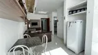 Foto 7 de Apartamento com 1 Quarto para alugar, 48m² em Jardim das Cerejeiras, Atibaia