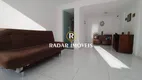 Foto 4 de Casa com 4 Quartos à venda, 170m² em Fluminense, São Pedro da Aldeia