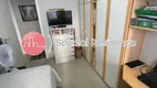 Foto 9 de Apartamento com 2 Quartos à venda, 79m² em Barra da Tijuca, Rio de Janeiro