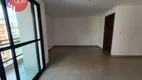 Foto 10 de Apartamento com 1 Quarto à venda, 36m² em Jardim Botânico, Ribeirão Preto