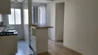 Foto 12 de Apartamento com 1 Quarto à venda, 33m² em Higienópolis, São Paulo