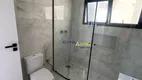 Foto 16 de Casa de Condomínio com 3 Quartos à venda, 310m² em Res.Tres Alphaville, Santana de Parnaíba