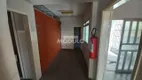 Foto 2 de Apartamento com 2 Quartos para alugar, 35m² em Lidice, Uberlândia