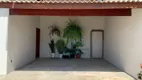 Foto 3 de Casa com 3 Quartos à venda, 160m² em Jardim Europa, Jaguariúna