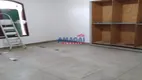 Foto 9 de Sala Comercial para alugar, 288m² em Centro, Jacareí