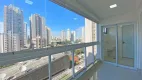 Foto 10 de Apartamento com 3 Quartos para alugar, 94m² em Setor Bueno, Goiânia