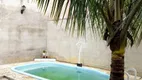Foto 22 de Sobrado com 3 Quartos para venda ou aluguel, 300m² em Residencial Campo Belo, Pindamonhangaba