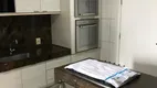 Foto 12 de Apartamento com 3 Quartos à venda, 129m² em Cambeba, Fortaleza