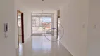 Foto 3 de Apartamento com 3 Quartos para venda ou aluguel, 70m² em Rio Madeira, Porto Velho