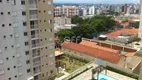 Foto 24 de Apartamento com 2 Quartos para alugar, 58m² em Vila Nova, Campinas