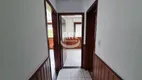 Foto 15 de Apartamento com 1 Quarto à venda, 60m² em Vila Eunice Nova, Cachoeirinha