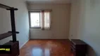 Foto 16 de Apartamento com 3 Quartos à venda, 113m² em Santa Cecília, São Paulo