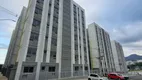 Foto 2 de Apartamento com 2 Quartos para alugar, 47m² em Taquara, Rio de Janeiro
