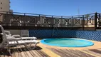 Foto 18 de Apartamento com 3 Quartos à venda, 98m² em Passo da Areia, Porto Alegre