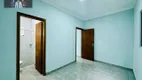 Foto 10 de Apartamento com 1 Quarto para alugar, 30m² em Jardim Potiguara, Itu