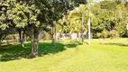 Foto 7 de Fazenda/Sítio com 3 Quartos à venda, 145m² em Vale das Garças, Campinas