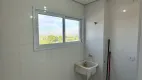 Foto 9 de Apartamento com 2 Quartos à venda, 58m² em Vila dos Ipês, Boituva