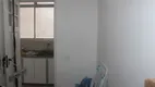 Foto 6 de Apartamento com 2 Quartos à venda, 90m² em Centro, Petrópolis