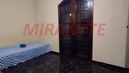 Foto 22 de Sobrado com 2 Quartos à venda, 94m² em Tucuruvi, São Paulo