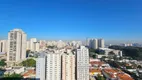 Foto 20 de Apartamento com 2 Quartos à venda, 84m² em Parque São Jorge, São Paulo