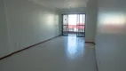 Foto 3 de Apartamento com 3 Quartos à venda, 100m² em Centro, Guarapari