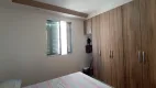 Foto 26 de Apartamento com 1 Quarto à venda, 38m² em Boqueirão, Praia Grande