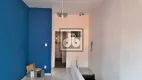 Foto 3 de Casa de Condomínio com 3 Quartos à venda, 144m² em Vila Isabel, Rio de Janeiro