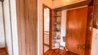 Foto 27 de Apartamento com 3 Quartos à venda, 167m² em Glória, Porto Alegre