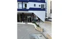 Foto 30 de Apartamento com 2 Quartos à venda, 57m² em Candeal, Salvador