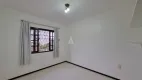 Foto 23 de Casa com 4 Quartos para alugar, 218m² em América, Joinville