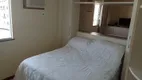 Foto 16 de Apartamento com 2 Quartos à venda, 74m² em  Vila Valqueire, Rio de Janeiro