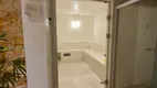 Foto 3 de Apartamento com 3 Quartos à venda, 80m² em Chácara Santo Antônio, São Paulo