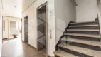 Foto 12 de Sala Comercial para alugar, 64m² em Centro Histórico, Porto Alegre