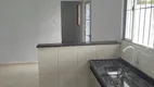 Foto 6 de Casa com 1 Quarto à venda, 41m² em Mogi Moderno, Mogi das Cruzes