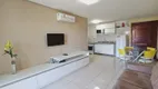 Foto 25 de Apartamento com 1 Quarto à venda, 62m² em Praia dos Carneiros, Tamandare