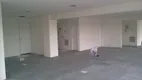 Foto 6 de Sala Comercial com 1 Quarto para alugar, 200m² em Alphaville Residencial Plus, Barueri