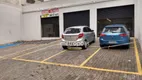 Foto 6 de Ponto Comercial à venda, 340m² em Tatuapé, São Paulo