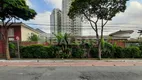 Foto 3 de Casa com 3 Quartos à venda, 200m² em Cidade Mae Do Ceu, São Paulo