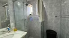 Foto 79 de Casa de Condomínio com 5 Quartos à venda, 716m² em Barra da Tijuca, Rio de Janeiro
